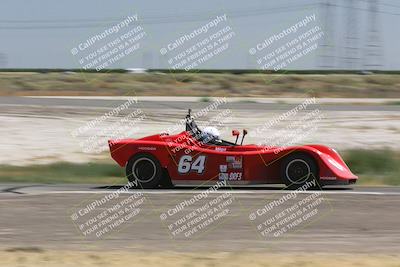 media/Jun-01-2024-CalClub SCCA (Sat) [[0aa0dc4a91]]/Group 4/Qualifying/